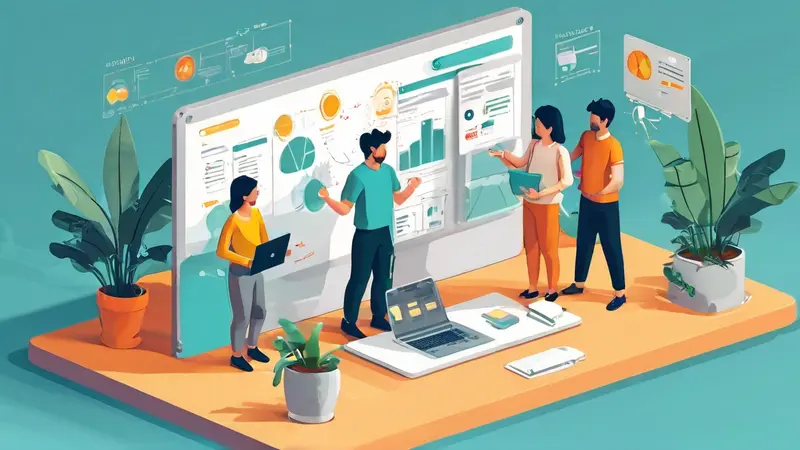 怎么在excel表格中隔行删除