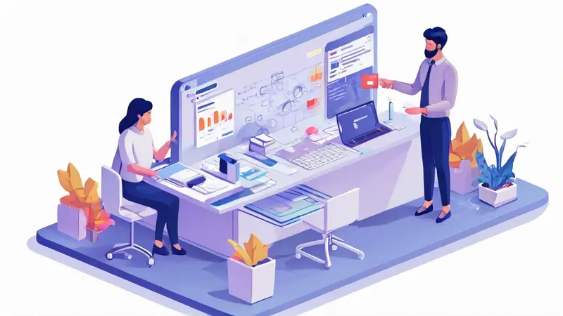 excel单元格怎么隐藏多出来的字