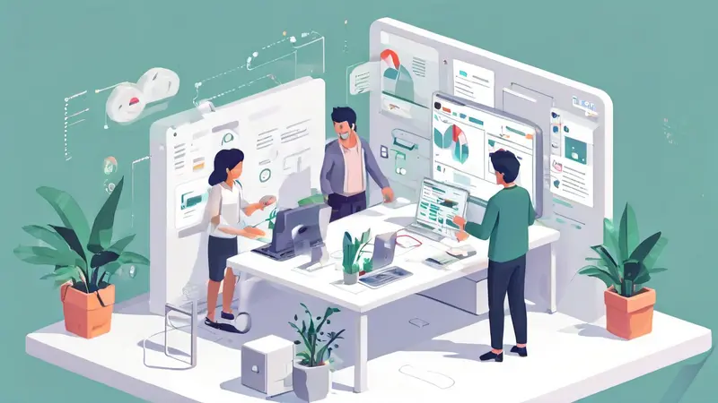 Excel怎么设置成某列不可选