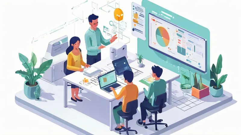 怎么把excel表格中部分表格缩小