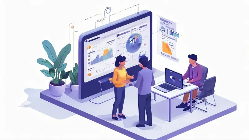 excel表格中怎么输入半勾