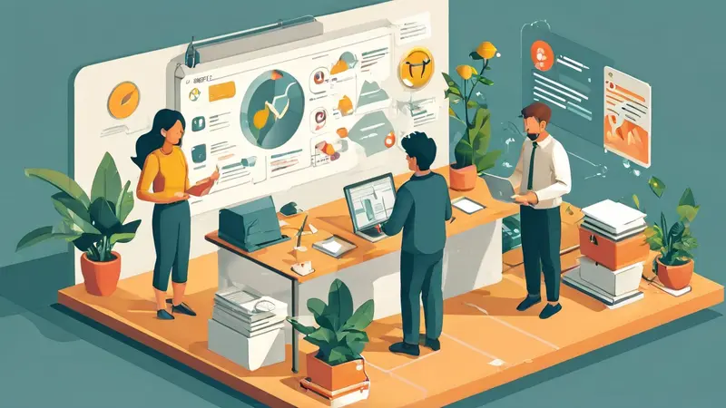 excel表中怎么把正数变成负数