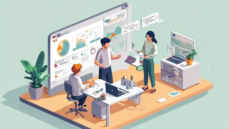 excel 子母饼图怎么显示百分比