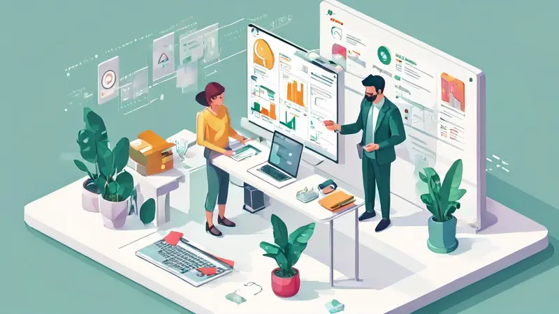 EXCEL怎么输入弯曲的字