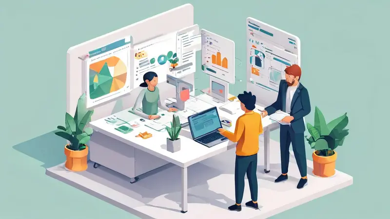 excel怎么解除宏命令禁用