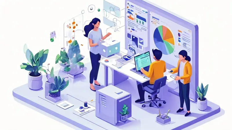 怎么把excel的数据变成txt