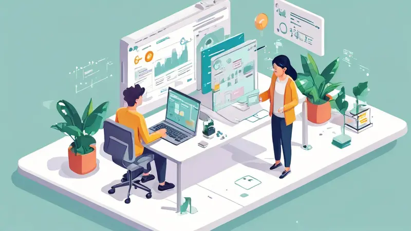 excel 出现E  怎么办