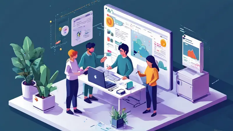 wps怎么把多个excel合成一个表格