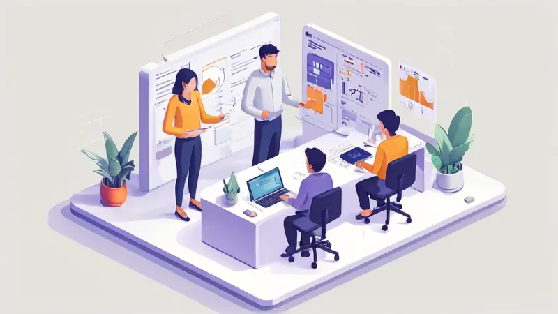 excel函数自动编号怎么设置