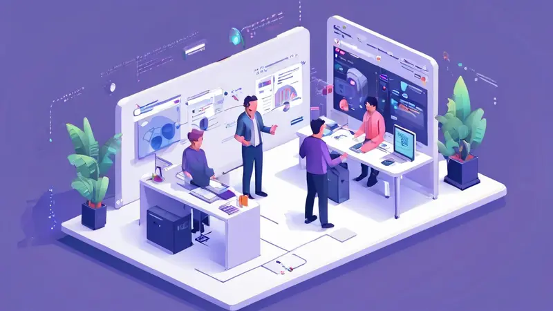 excel表格下拉框选项怎么完全显示出来