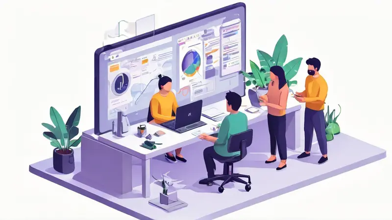 excel max公式怎么用