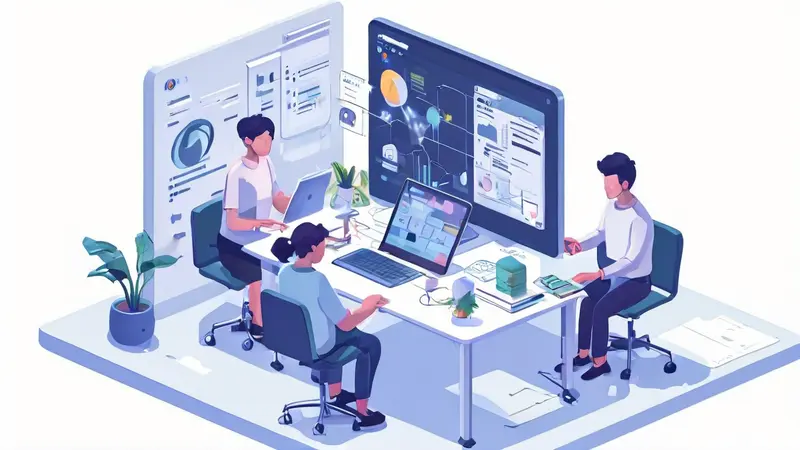 excel表格怎么算小计的总和