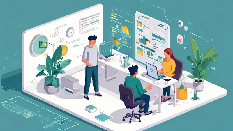 excel怎么复制上个月的表格