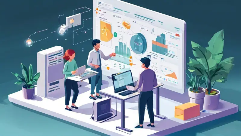 excel表格求平均值怎么粘贴