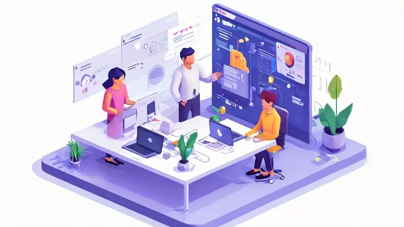 excel横拉数值怎么设置