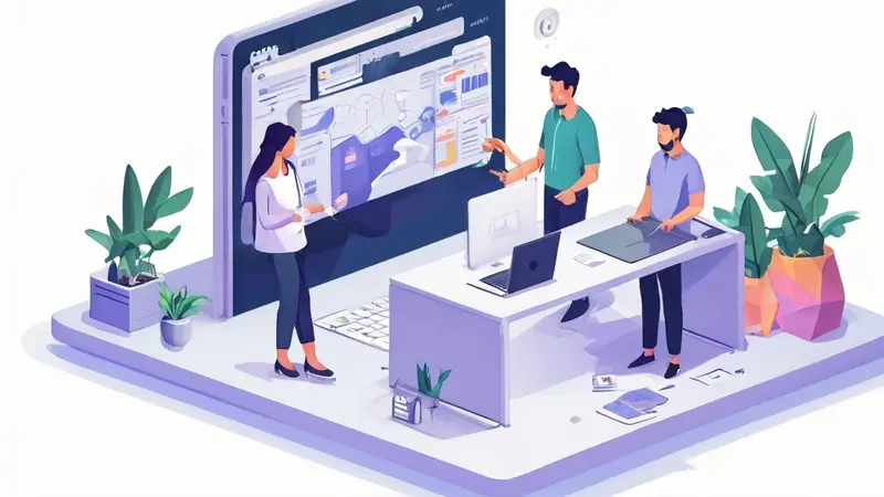 excel筛选后怎么设置公式连续下拉