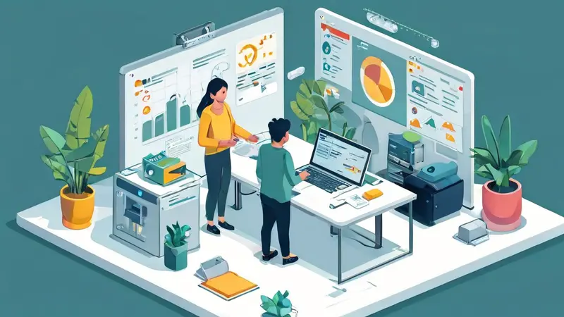 excel怎么把分开的月日合并