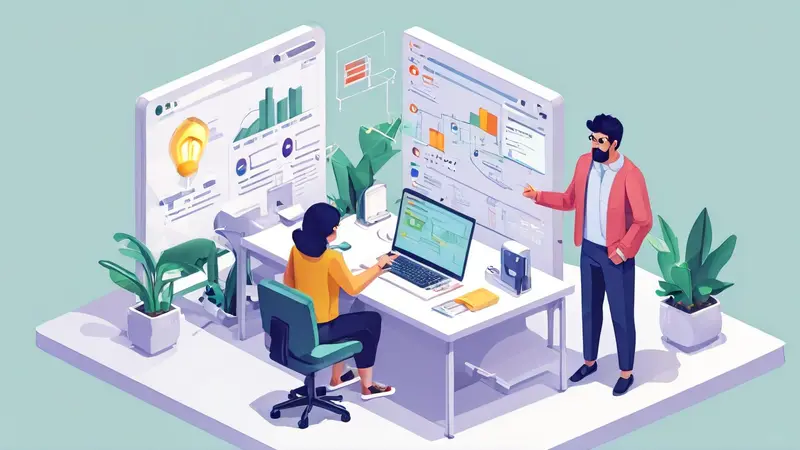 excel怎么取100整数倍