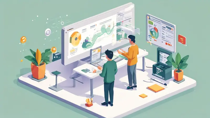 excel表格上筛选怎么去掉