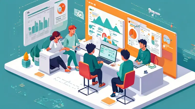 excel表中怎么计算新员工的年假