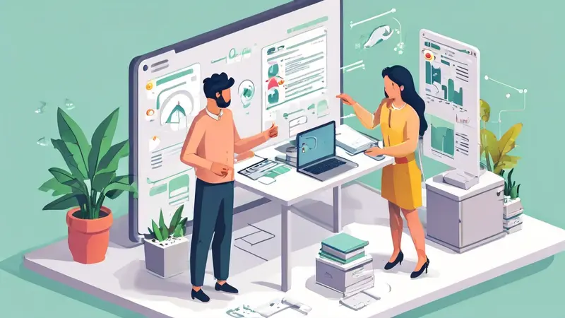 在excel表中怎么弄数字圈圈