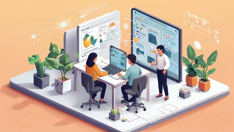 excel怎么做左右不同数据的折线图