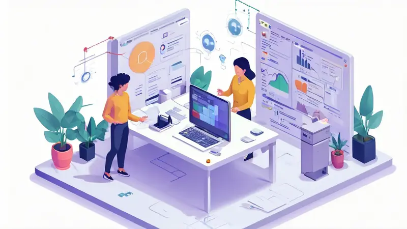 excel序号下拉怎么 2