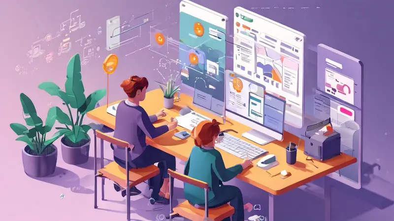 在excel中怎么算标准偏差