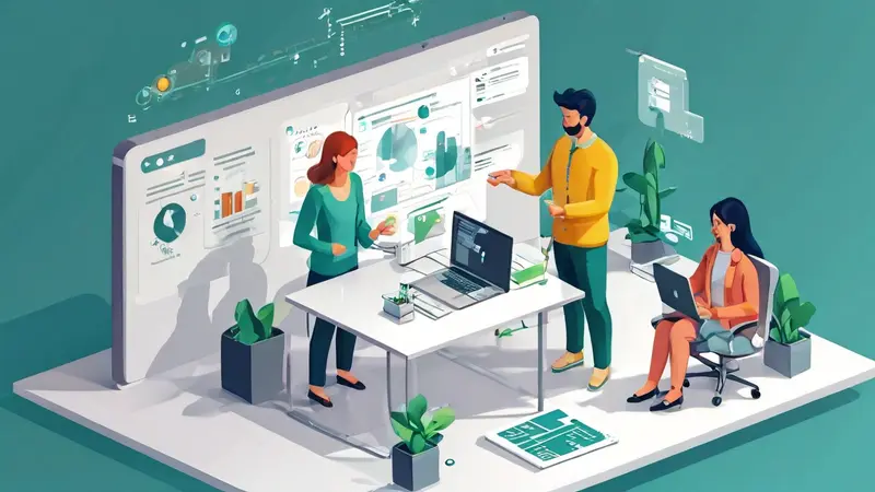 excel怎么把数字0的删除