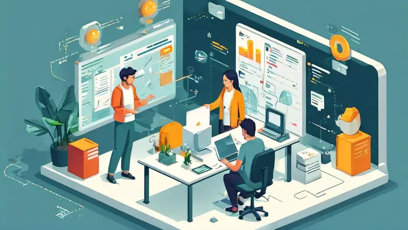 excel怎么设置限次使用