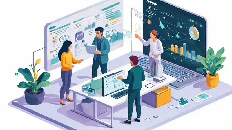 excel打印固定取消不了怎么办