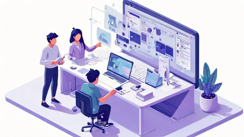 excel怎么修改图中的字