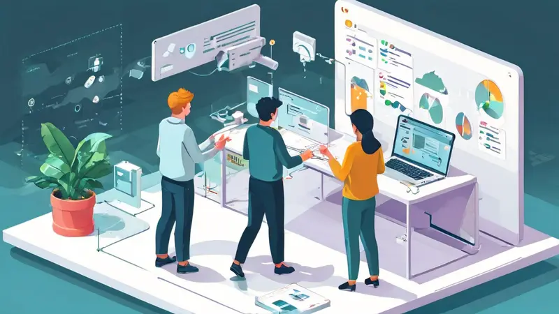 怎么取消excel的自动合计