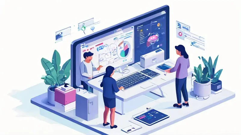 手机怎么把excel发到qq