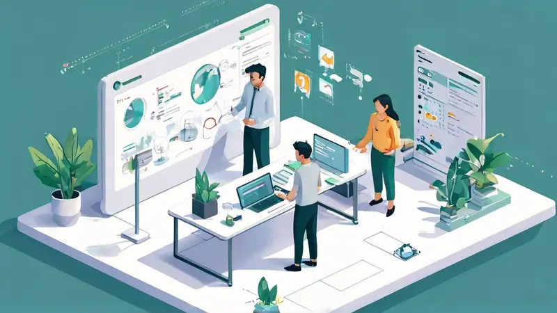 导入excel时提示格式错误怎么办