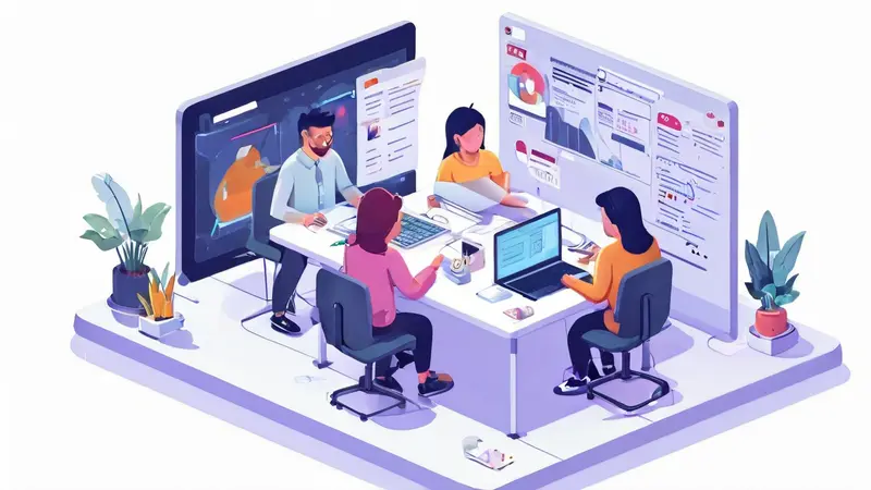 excel表格怎么共享填写