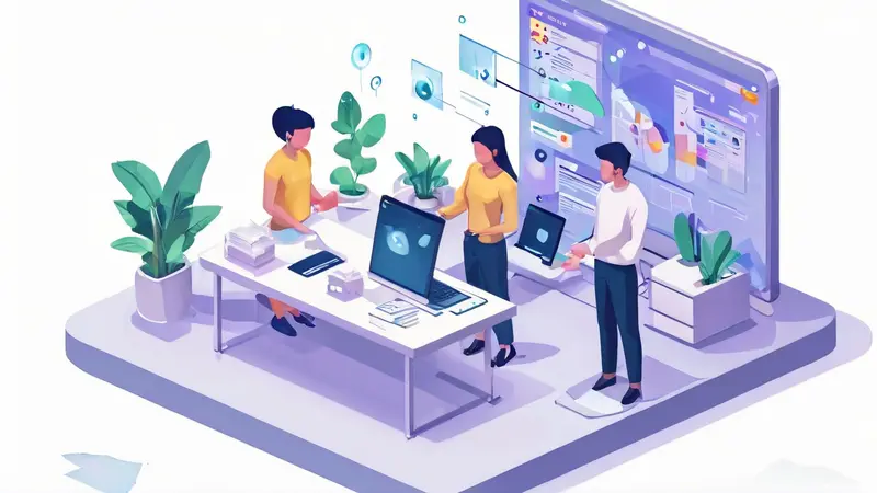 excel怎么根据字体大小