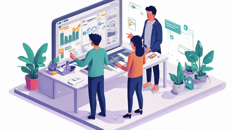 excel里怎么把内容突出显示出来