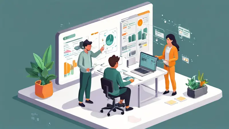 怎么在excel中列出周末