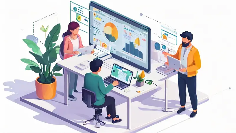 怎么在excel里加入链接吗
