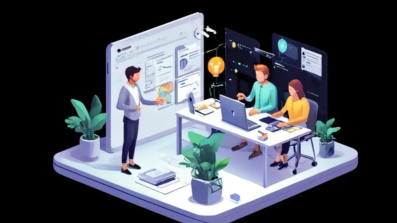 excel怎么固定几行里的数据