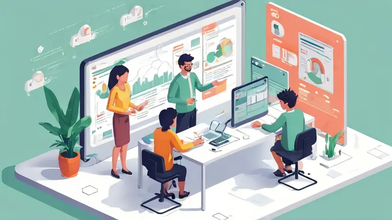 excel点击发送邮件怎么取消