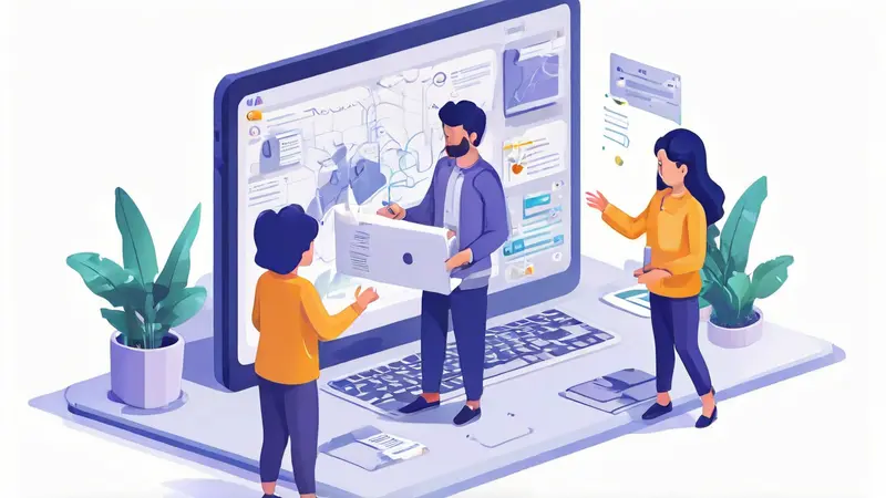 excel表格筛选怎么用公式