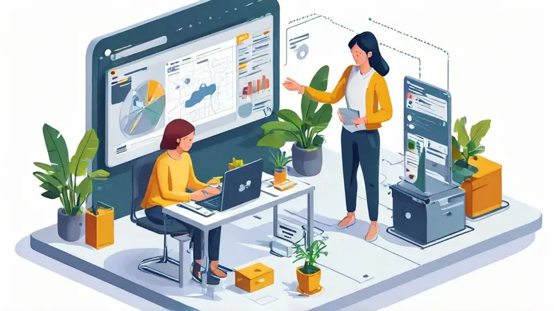 excel表格怎么把同一产品排在一起