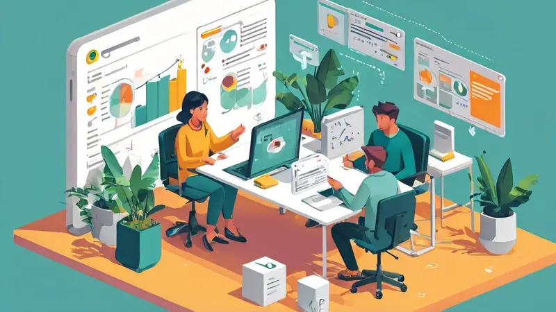 numbers怎么看excel表格