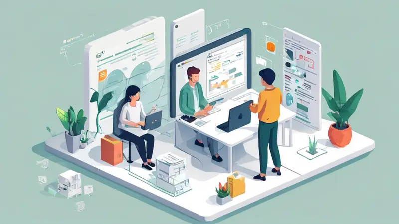 word中的excel表格怎么调行间距