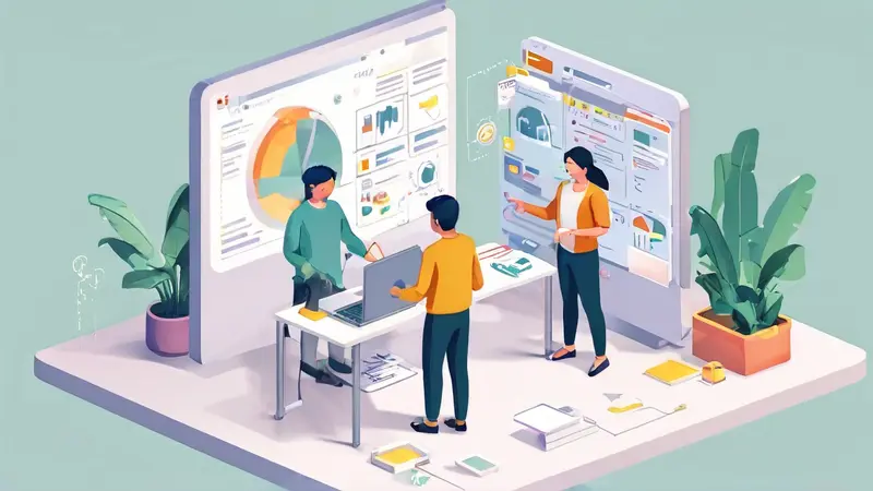 excel怎么做两列数据曲线图