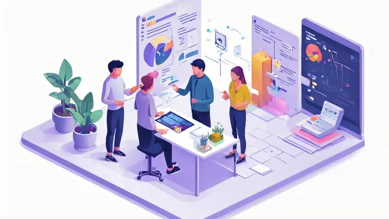 excel怎么一格分成三格