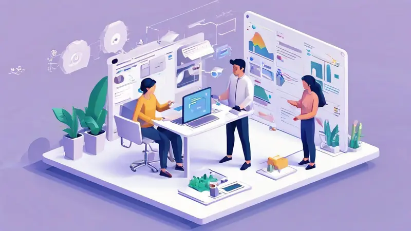 怎么更改excel图标的横坐标刻度