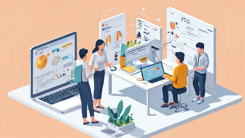 excel表格怎么让同一重复的数量加起来